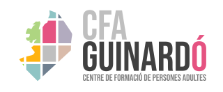CFA Guinardó