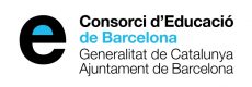 Consorci d’Educació de Barcelona