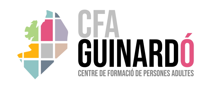 CFA Guinardó